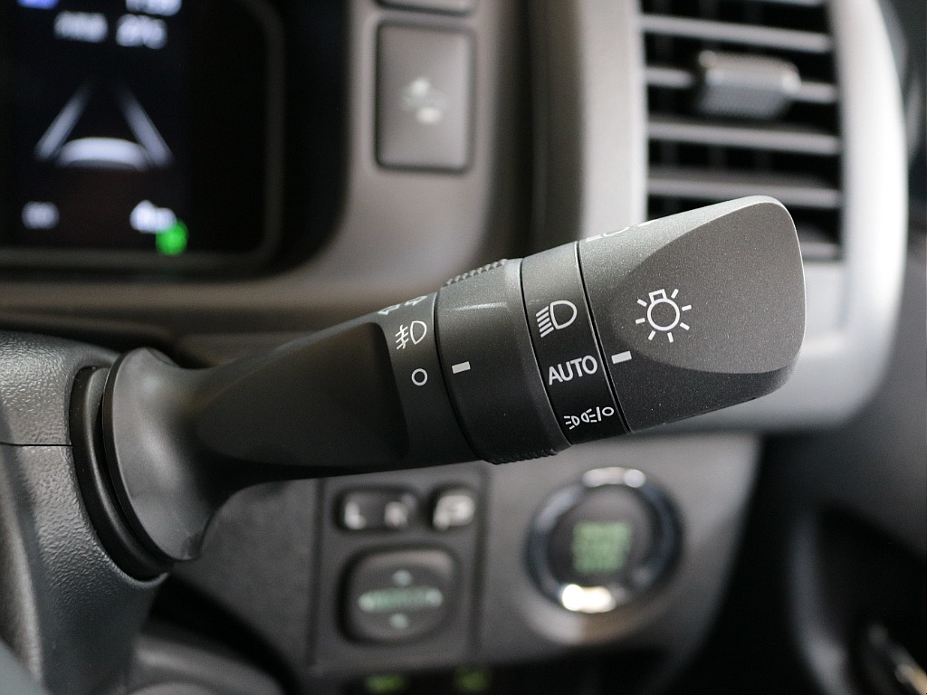 見積もりや納期等は【048-970-9595】までお気軽にお問い合わせください☆