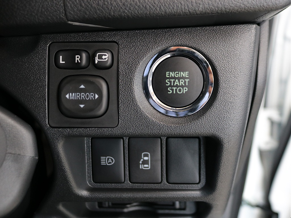 見積もりや納期等は【048-970-9595】までお気軽にお問い合わせください☆