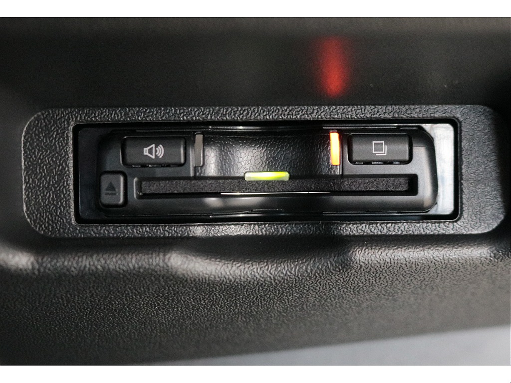 見積もりや納期等は【048-970-9595】までお気軽にお問い合わせください☆