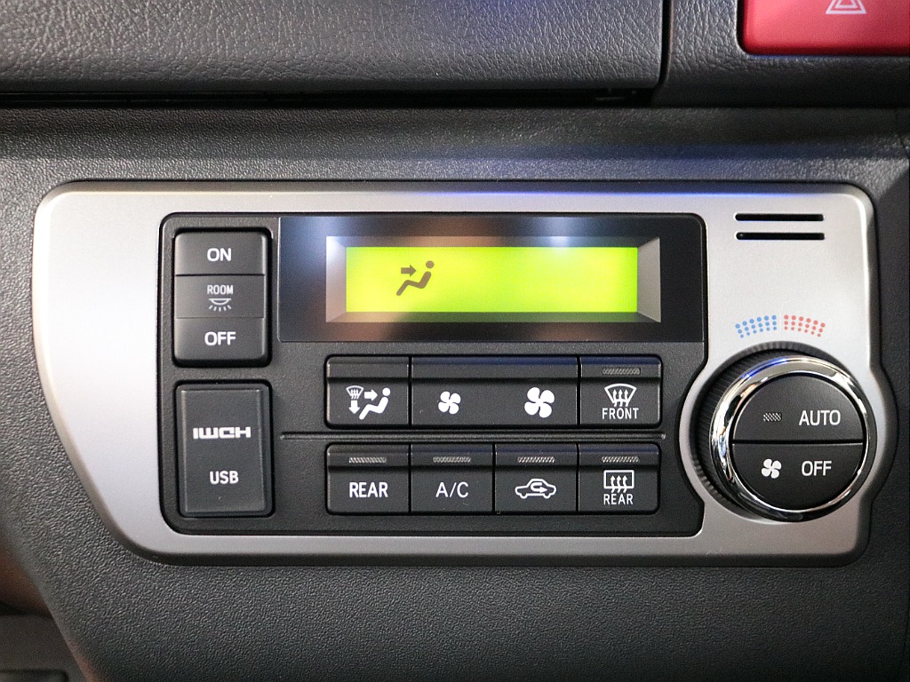 見積もりや納期等は【048-970-9595】までお気軽にお問い合わせください☆