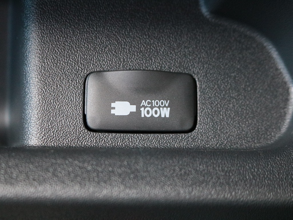 見積もりや納期等は【048-970-9595】までお気軽にお問い合わせください☆