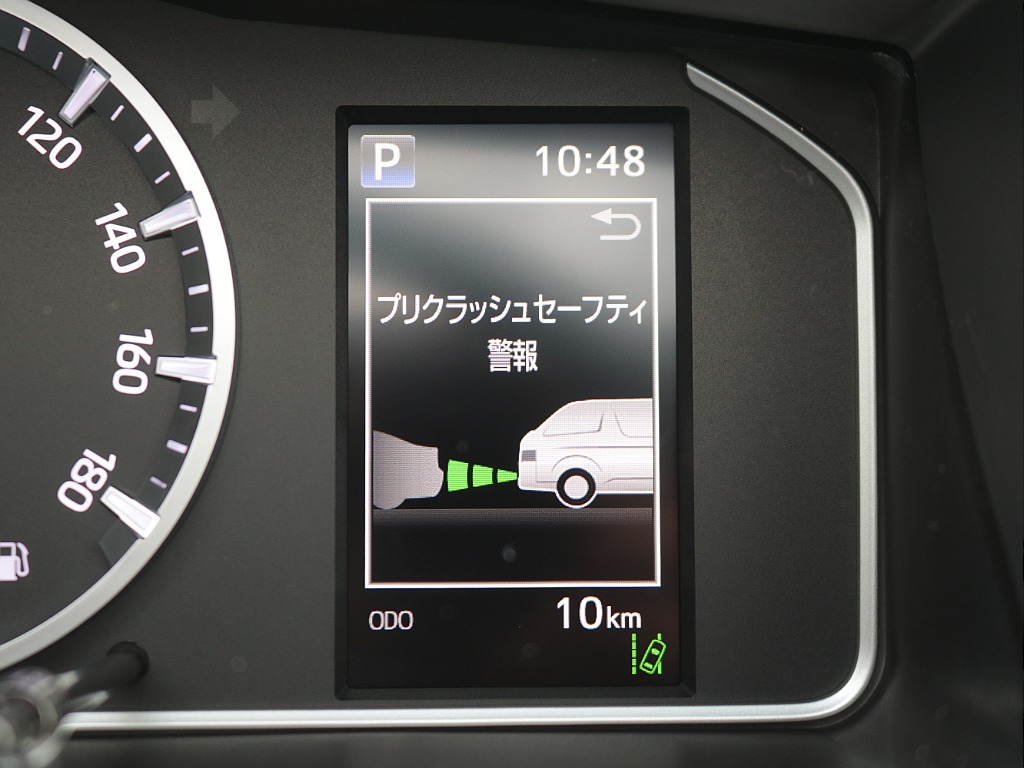 見積もりや納期等は【048-970-9595】までお気軽にお問い合わせください☆