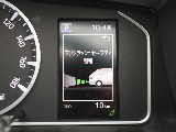 見積もりや納期等は【048-970-9595】までお気軽にお問い合わせください☆