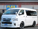 【希少在庫】ワゴンGL2WD！ベット！テーブル車中泊仕様！BIG-X11インチナビ！12.8インチフリップダウン！【全国ご納車ＯＫ】