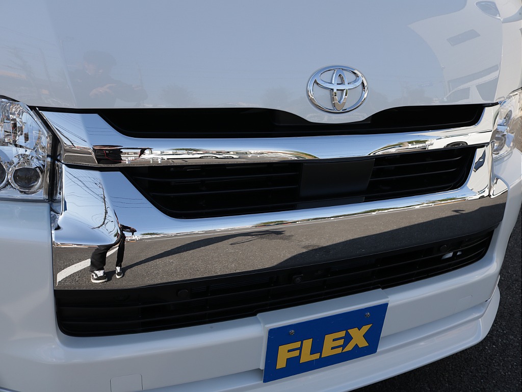 新車ワゴンＧＬリラクシングシートアレンジカスタム車両入庫！オリジナルフロントスポイラーオリジナルオーバーフェンダーオリジナルＬＥＤテールオリジナル１７インチアルミパイオニアＳＤナビフリップダウン装備！