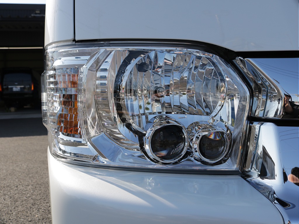 新車ワゴンＧＬリラクシングシートアレンジカスタム車両入庫！オリジナルフロントスポイラーオリジナルオーバーフェンダーオリジナルＬＥＤテールオリジナル１７インチアルミパイオニアＳＤナビフリップダウン装備！