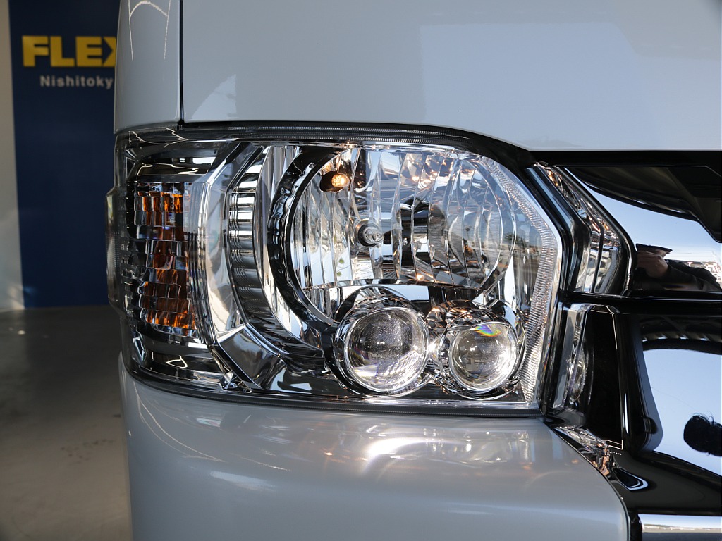 新車ワゴンＧＬリラクシングシートアレンジカスタム車両入庫！オリジナルフロントスポイラーオリジナルオーバーフェンダーオリジナルＬＥＤテールオリジナル１７インチアルミパイオニアＳＤナビフリップダウン装備！