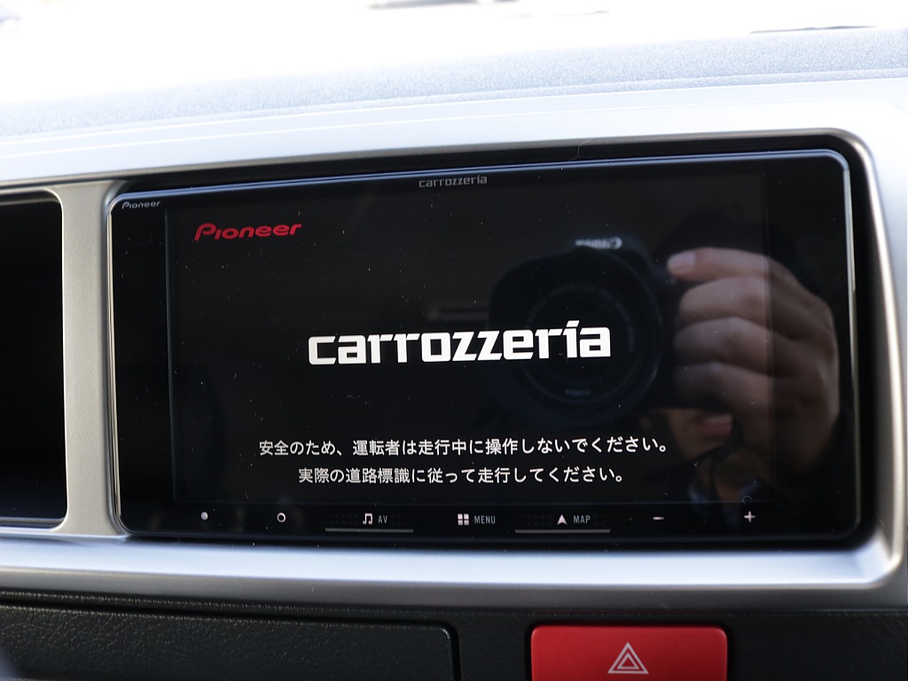 新車ワゴンＧＬリラクシングシートアレンジカスタム車両入庫！オリジナルフロントスポイラーオリジナルオーバーフェンダーオリジナルＬＥＤテールオリジナル１７インチアルミパイオニアＳＤナビフリップダウン装備！