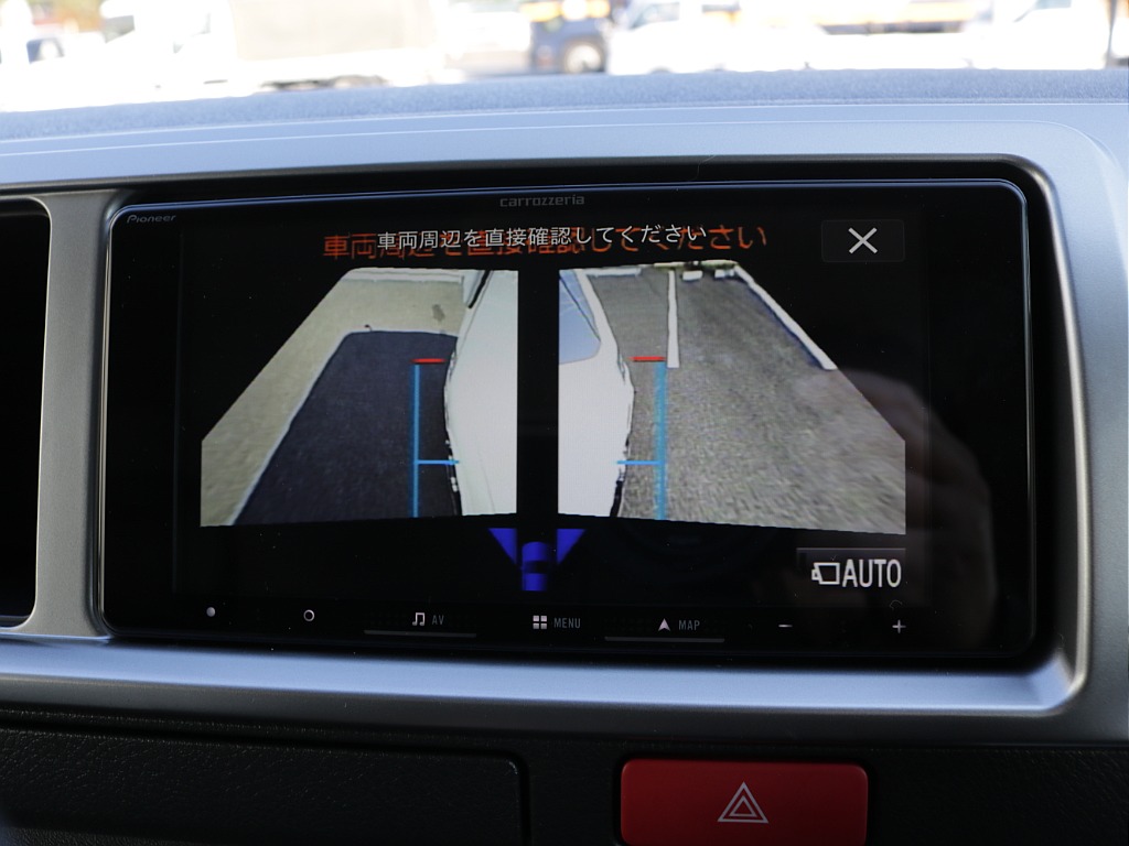 新車ワゴンＧＬリラクシングシートアレンジカスタム車両入庫！オリジナルフロントスポイラーオリジナルオーバーフェンダーオリジナルＬＥＤテールオリジナル１７インチアルミパイオニアＳＤナビフリップダウン装備！