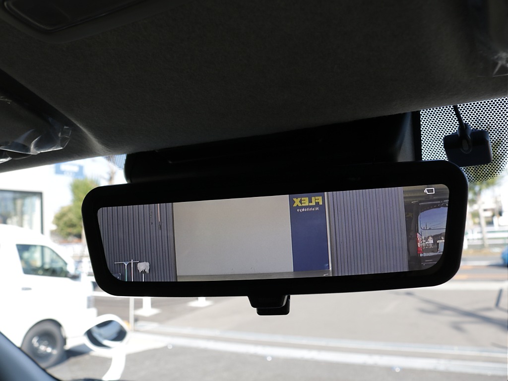 新車ワゴンＧＬリラクシングシートアレンジカスタム車両入庫！オリジナルフロントスポイラーオリジナルオーバーフェンダーオリジナルＬＥＤテールオリジナル１７インチアルミパイオニアＳＤナビフリップダウン装備！