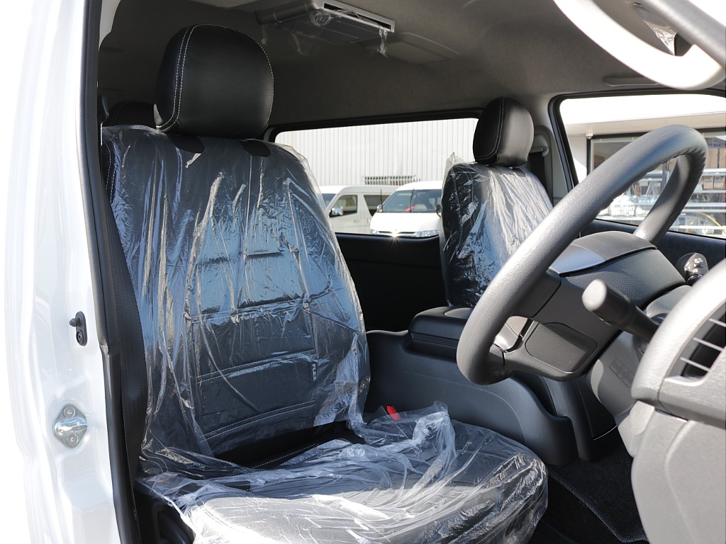 新車ワゴンＧＬリラクシングシートアレンジカスタム車両入庫！オリジナルフロントスポイラーオリジナルオーバーフェンダーオリジナルＬＥＤテールオリジナル１７インチアルミパイオニアＳＤナビフリップダウン装備！