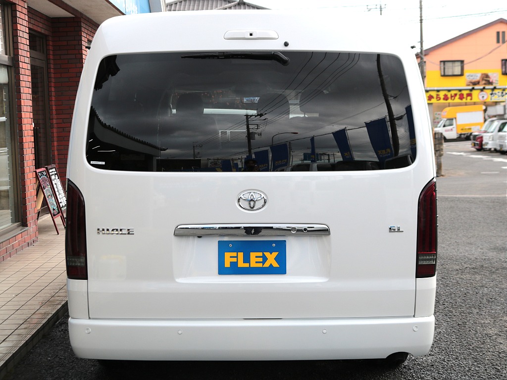 気になる箇所の詳細画像を個別に撮影してお送りすることも可能です☆