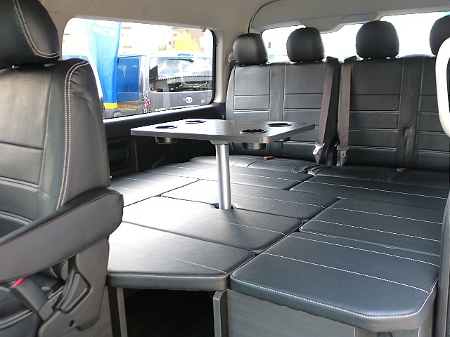 ご来店予定の方はご予約制となります【048-970-9595】までお電話ください☆