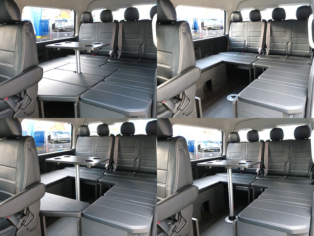 頭金無し最長120回ローンOK！法人向けオートリースなど様々なプランをご提案いたします☆