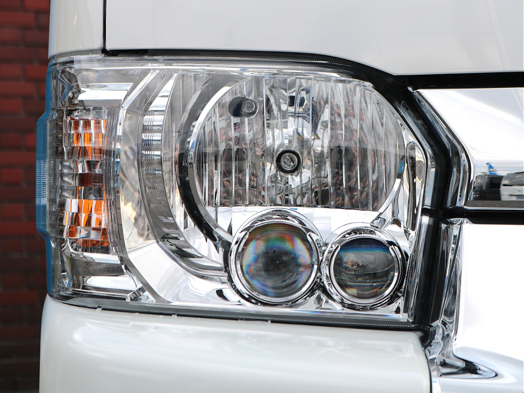 見積もりや納期等は【048-970-9595】までお気軽にお問い合わせください☆