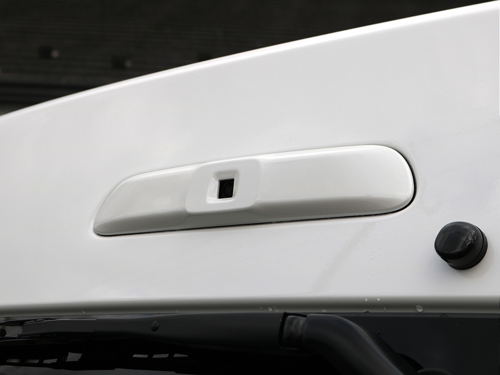 見積もりや納期等は【048-970-9595】までお気軽にお問い合わせください☆