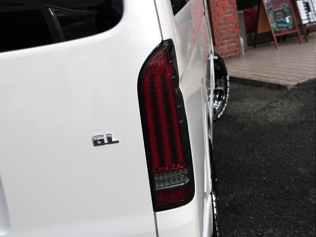 見積もりや納期等は【048-970-9595】までお気軽にお問い合わせください☆