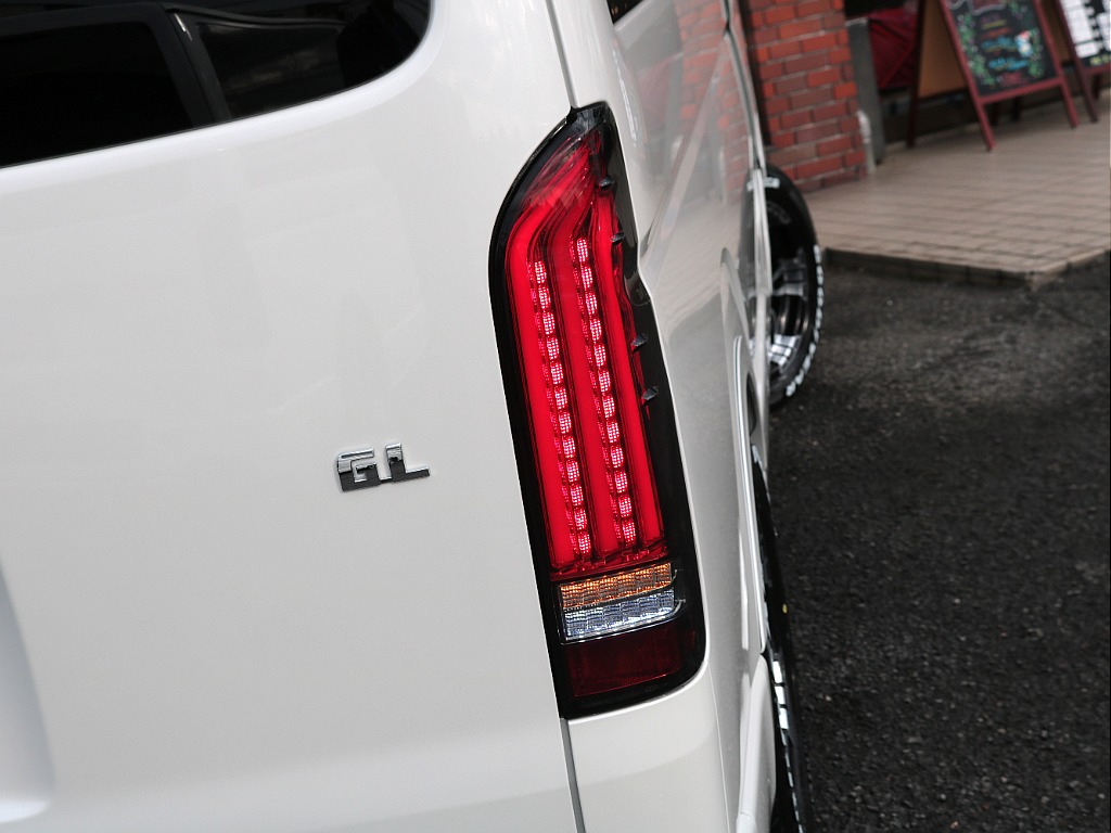 見積もりや納期等は【048-970-9595】までお気軽にお問い合わせください☆