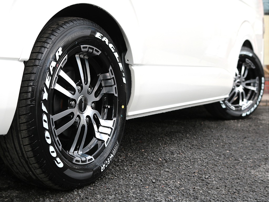 見積もりや納期等は【048-970-9595】までお気軽にお問い合わせください☆