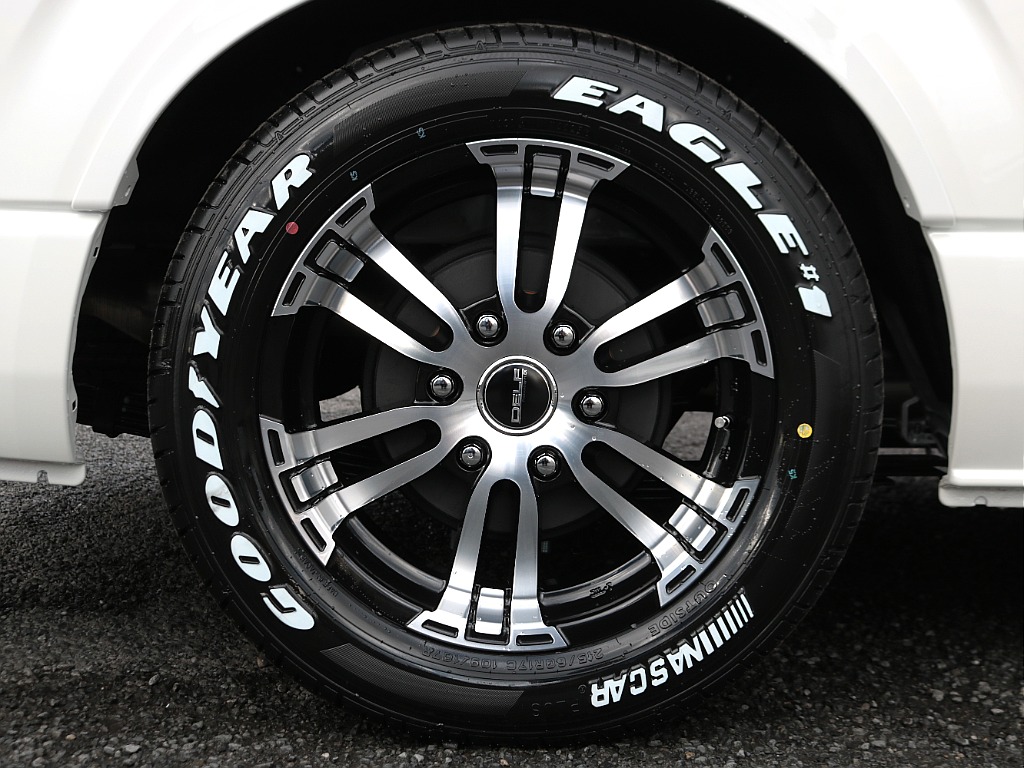 見積もりや納期等は【048-970-9595】までお気軽にお問い合わせください☆