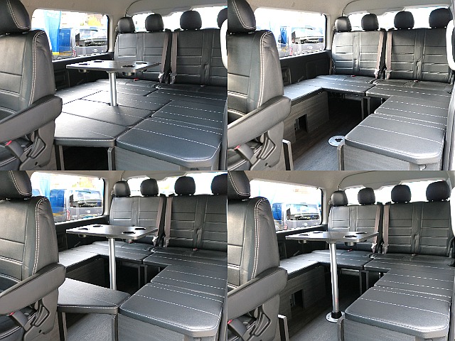 頭金無し最長120回ローンOK！法人向けオートリースなど様々なプランをご提案いたします☆