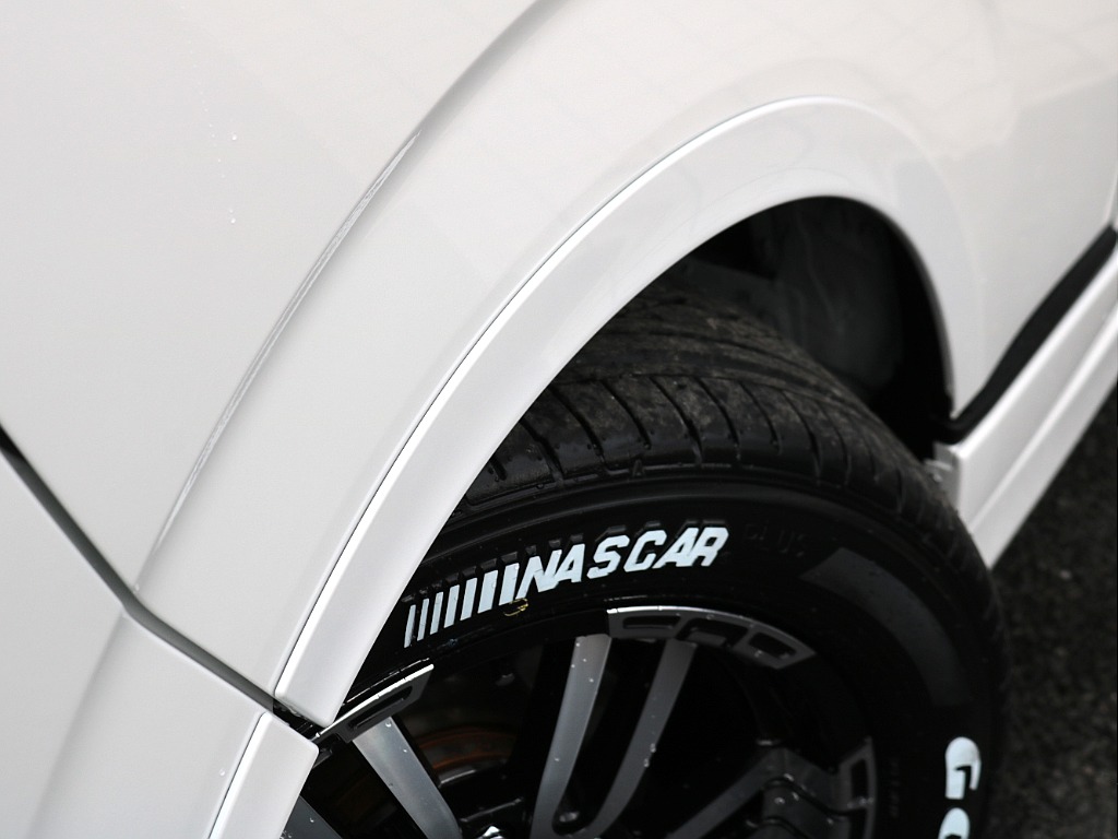 見積もりや納期等は【048-970-9595】までお気軽にお問い合わせください☆