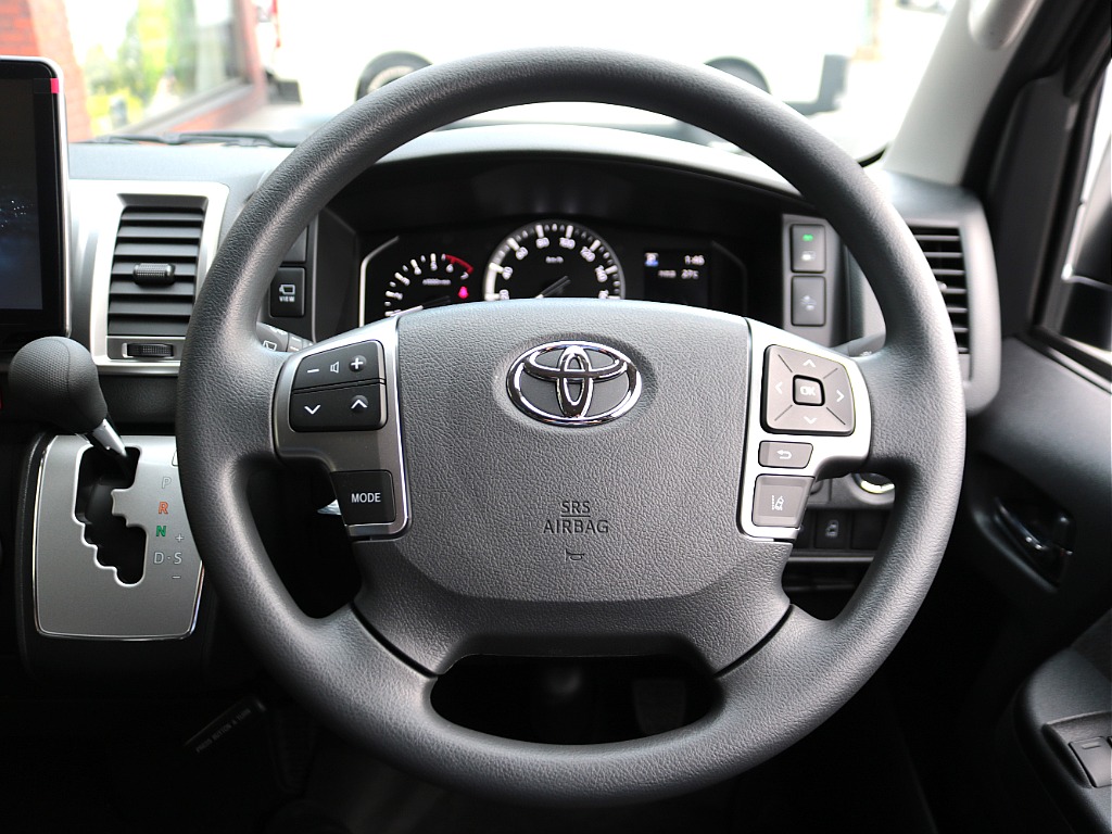 見積もりや納期等は【048-970-9595】までお気軽にお問い合わせください☆