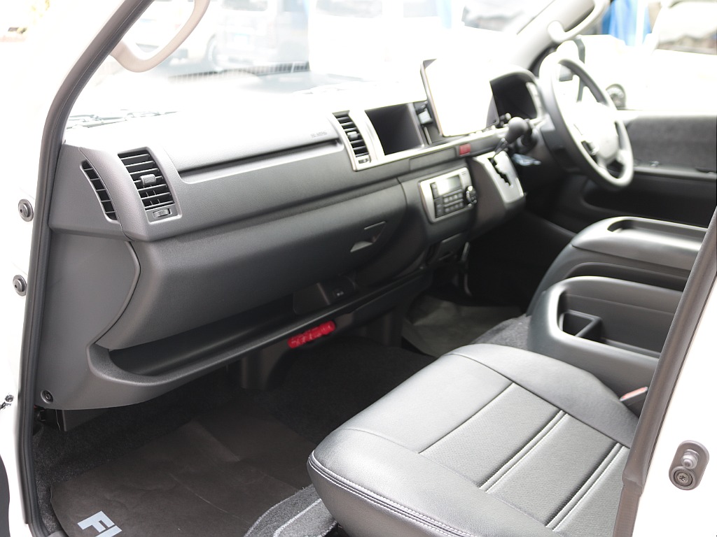 見積もりや納期等は【048-970-9595】までお気軽にお問い合わせください☆