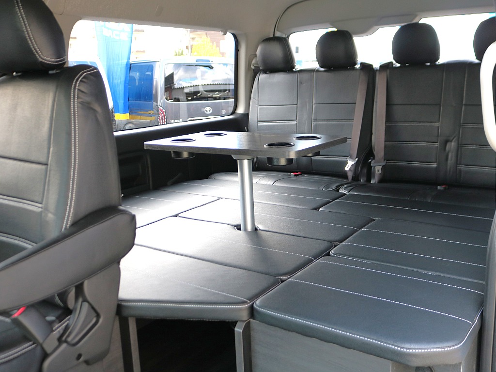 見積もりや納期等は【048-970-9595】までお気軽にお問い合わせください☆