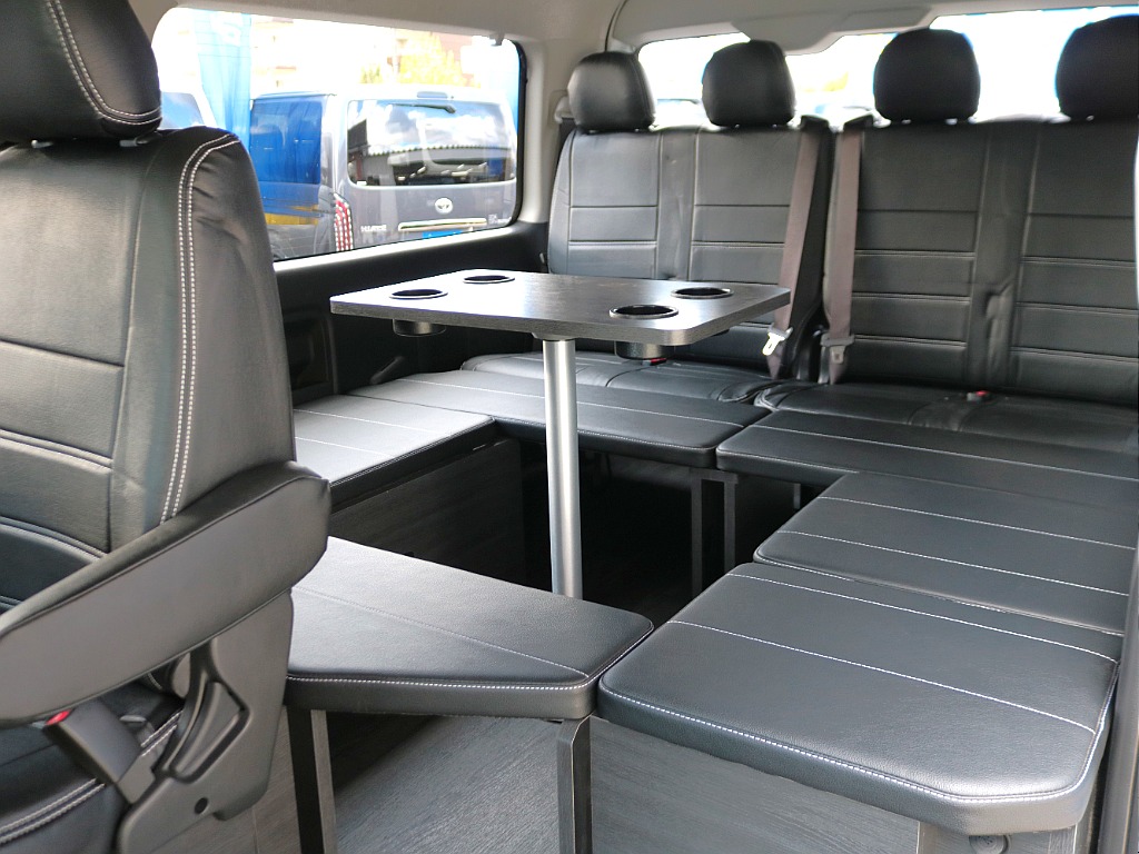 見積もりや納期等は【048-970-9595】までお気軽にお問い合わせください☆