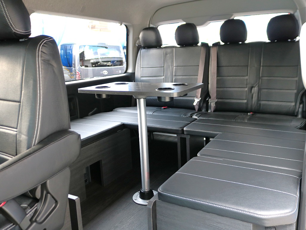 見積もりや納期等は【048-970-9595】までお気軽にお問い合わせください☆