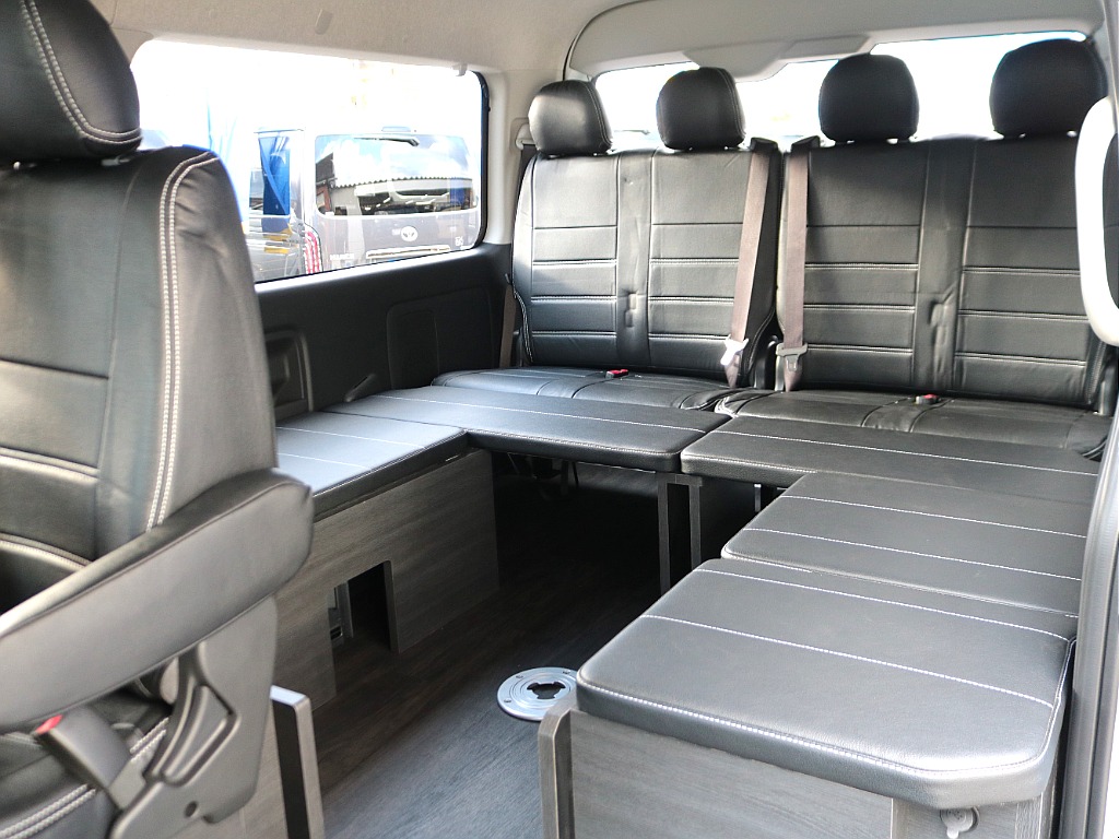 見積もりや納期等は【048-970-9595】までお気軽にお問い合わせください☆