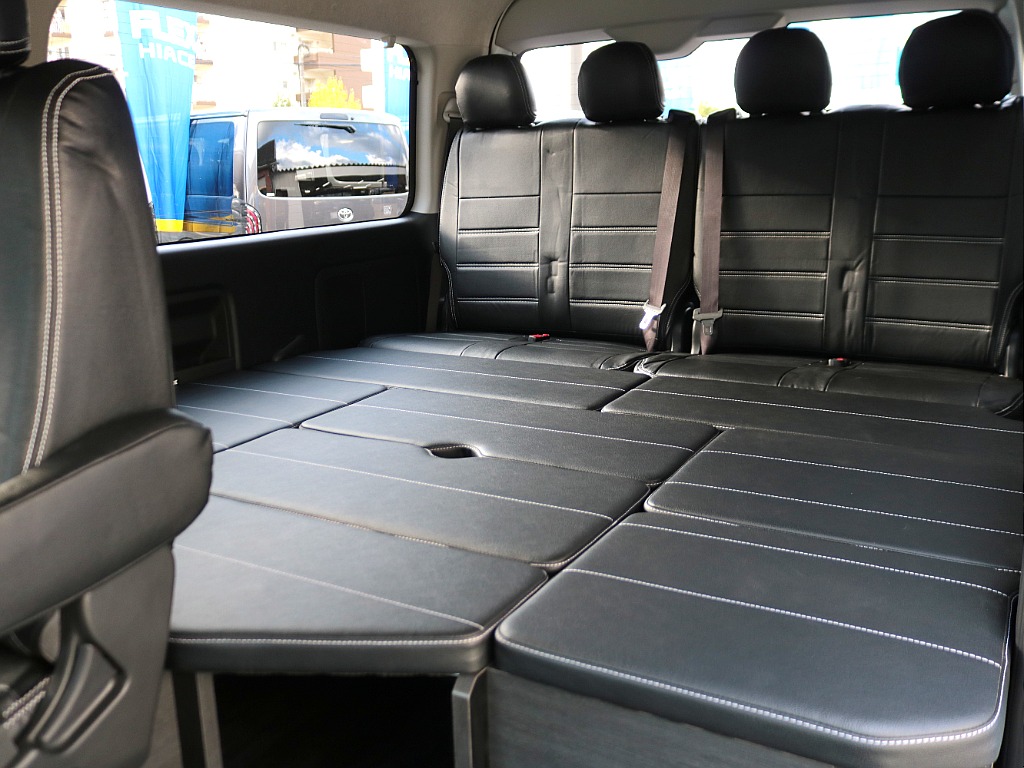 見積もりや納期等は【048-970-9595】までお気軽にお問い合わせください☆