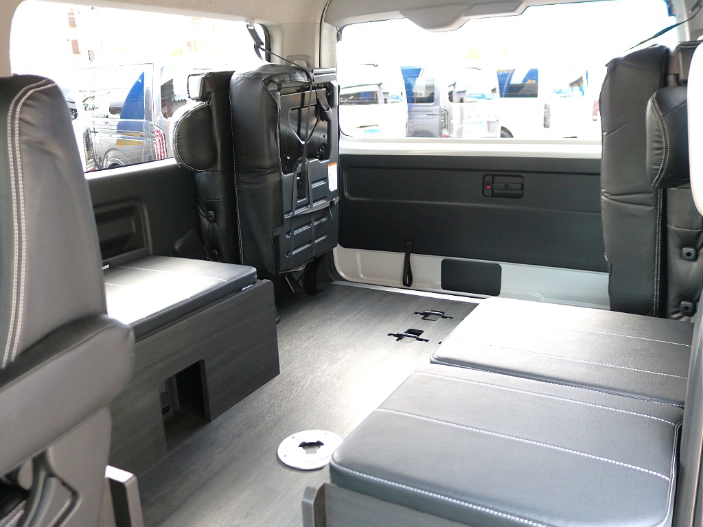 見積もりや納期等は【048-970-9595】までお気軽にお問い合わせください☆