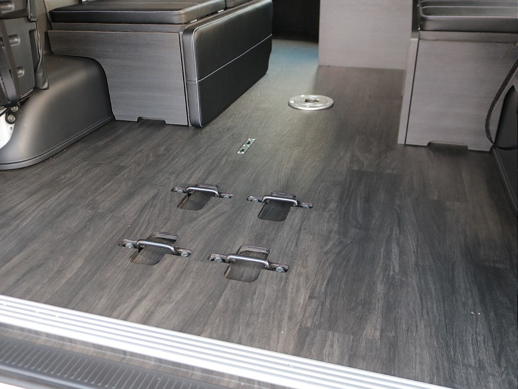 見積もりや納期等は【048-970-9595】までお気軽にお問い合わせください☆