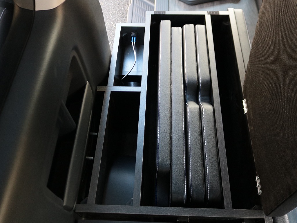 見積もりや納期等は【048-970-9595】までお気軽にお問い合わせください☆