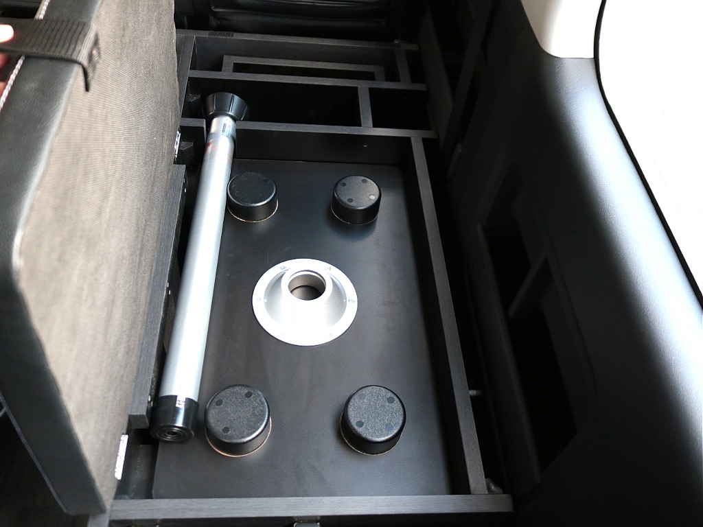 見積もりや納期等は【048-970-9595】までお気軽にお問い合わせください☆