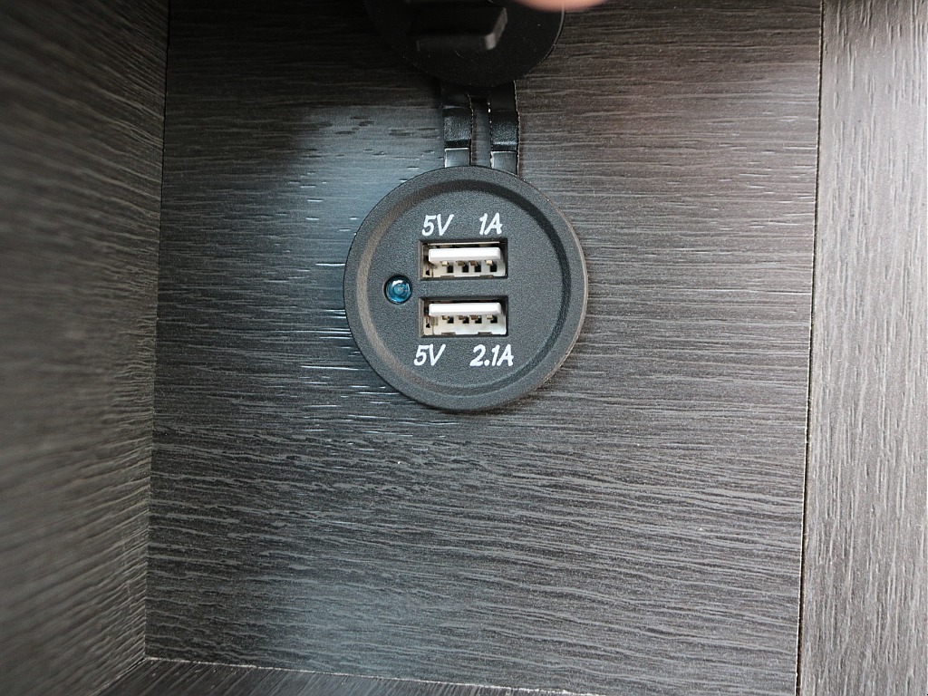 見積もりや納期等は【048-970-9595】までお気軽にお問い合わせください☆