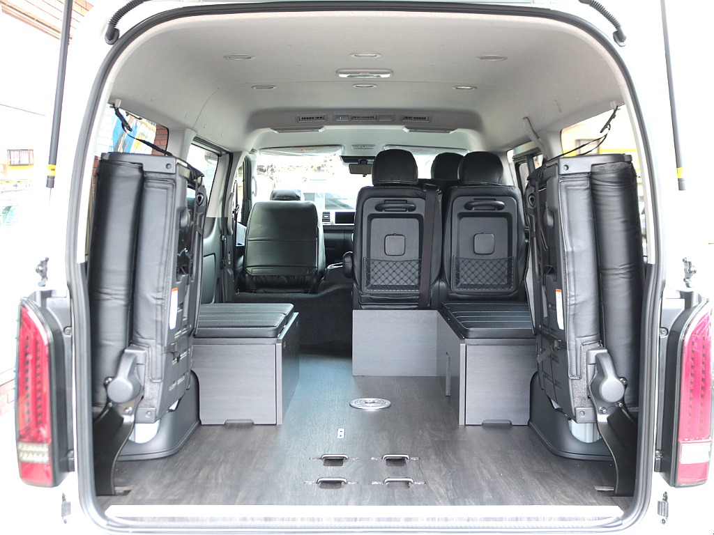 見積もりや納期等は【048-970-9595】までお気軽にお問い合わせください☆