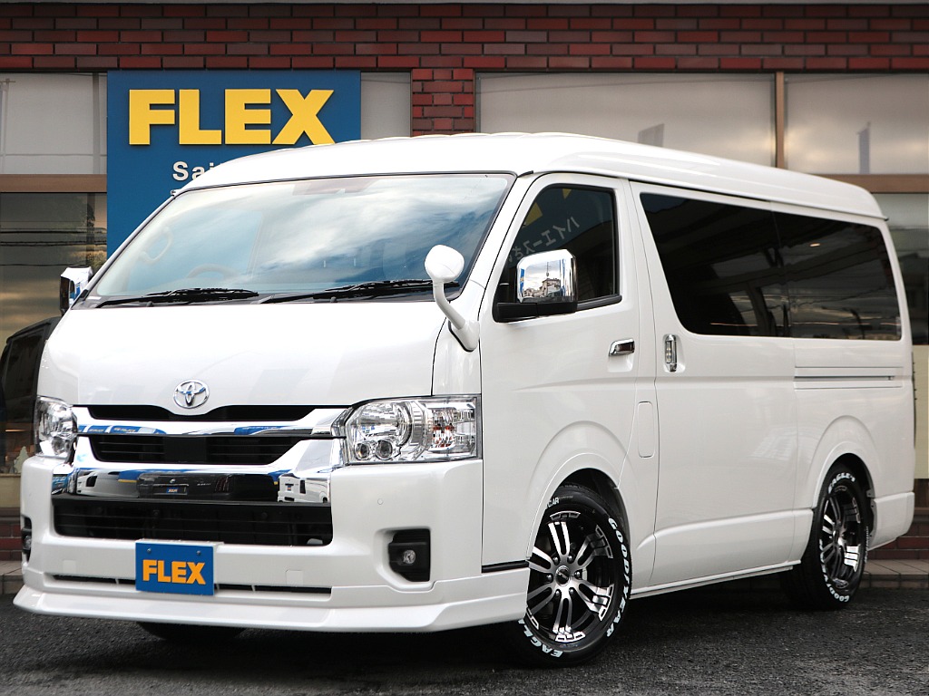 見積もりや納期等は【048-970-9595】までお気軽にお問い合わせください☆