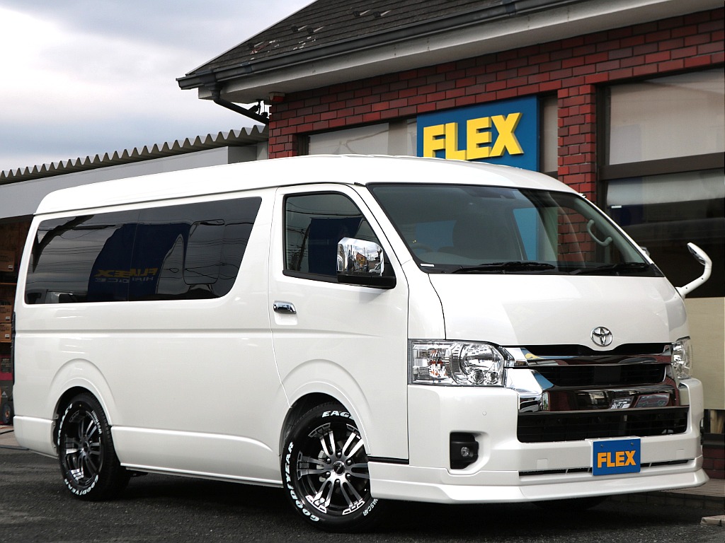 見積もりや納期等は【048-970-9595】までお気軽にお問い合わせください☆