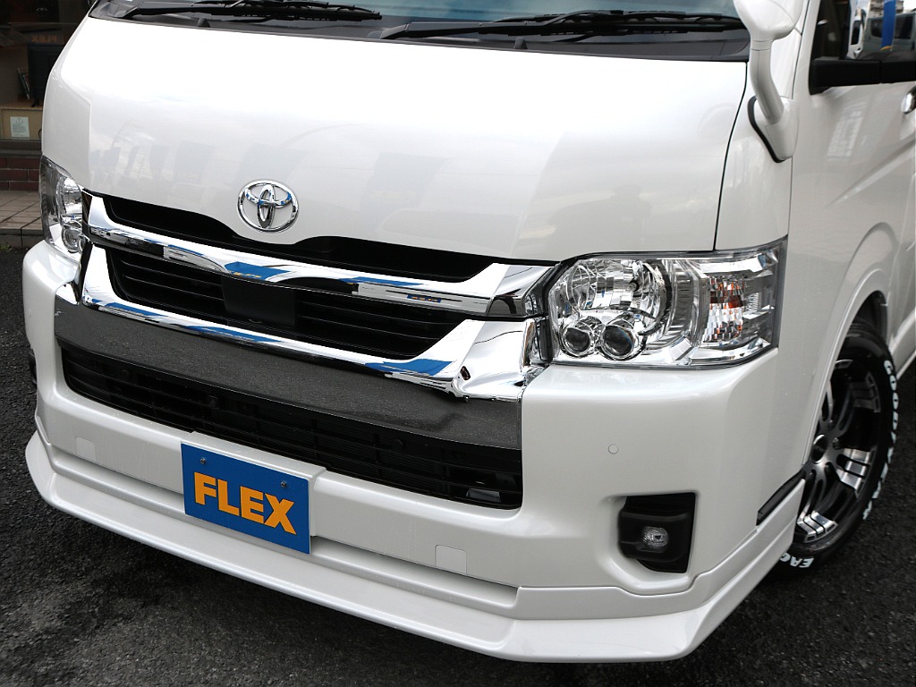 全国各地ご納車実績多数ございます！北海道～沖縄まで！ご遠方のお客様もお任せください☆