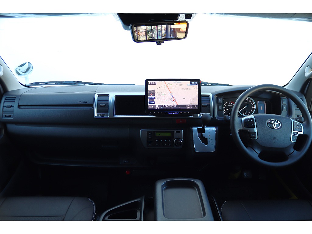 各種カスタムオーダー承ります！