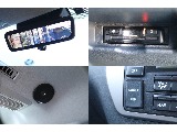 デジタルインナーミラー/ＥＴＣ２．０/ルーフスピーカー/HDMIポート
