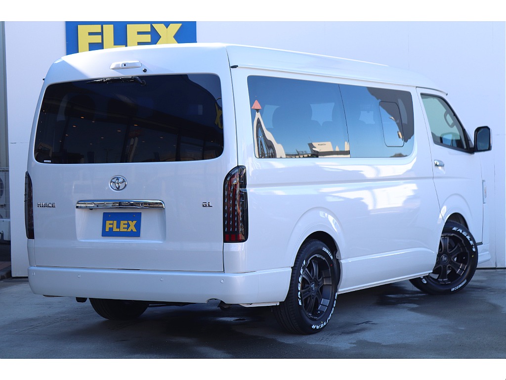 各種カスタムオーダー承ります！