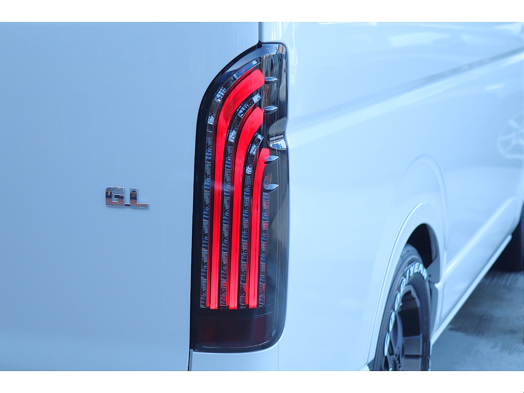 ◇ＦＬＥＸハイエース高崎店はお客様の理想をカタチにします◇追加カスタムお支払方法、お気軽にご相談ください◇