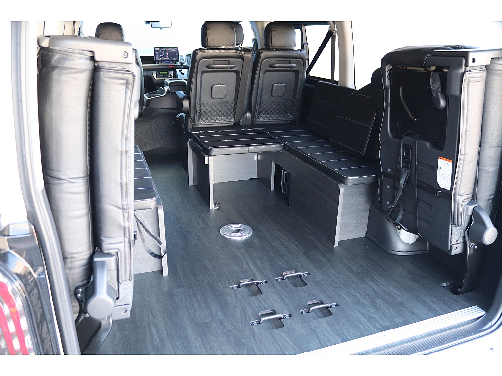 ◇ＦＬＥＸハイエース高崎店はお客様の理想をカタチにします◇追加カスタムお支払方法、お気軽にご相談ください◇