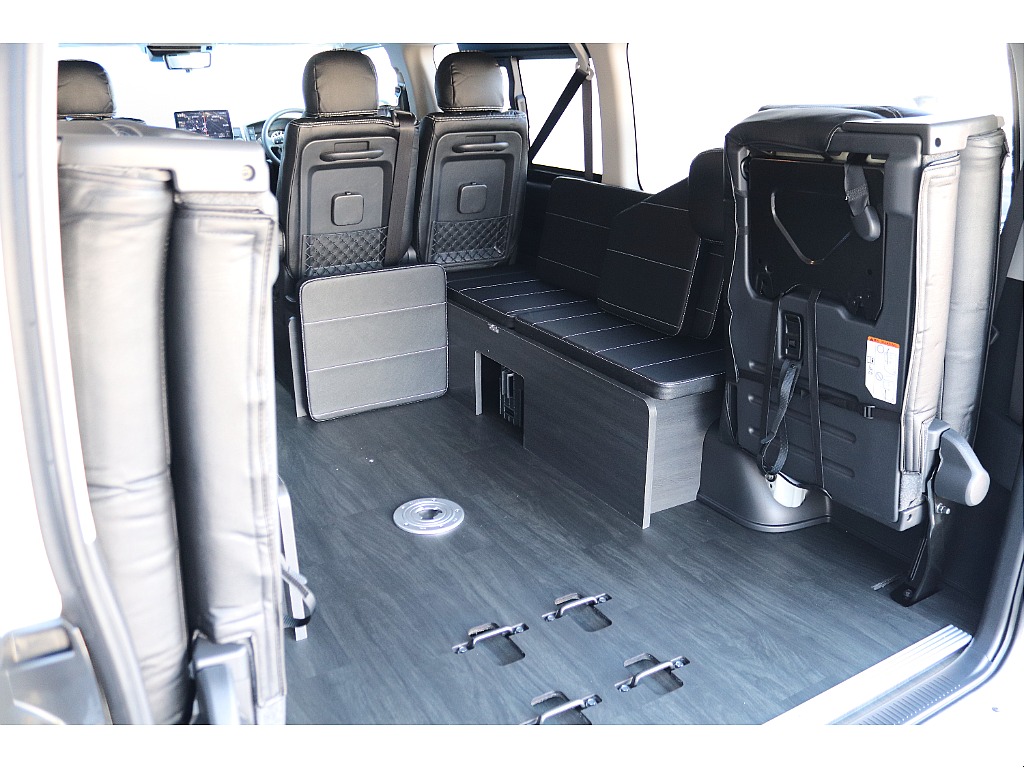 ◇ＦＬＥＸハイエース高崎店はお客様の理想をカタチにします◇追加カスタムお支払方法、お気軽にご相談ください◇