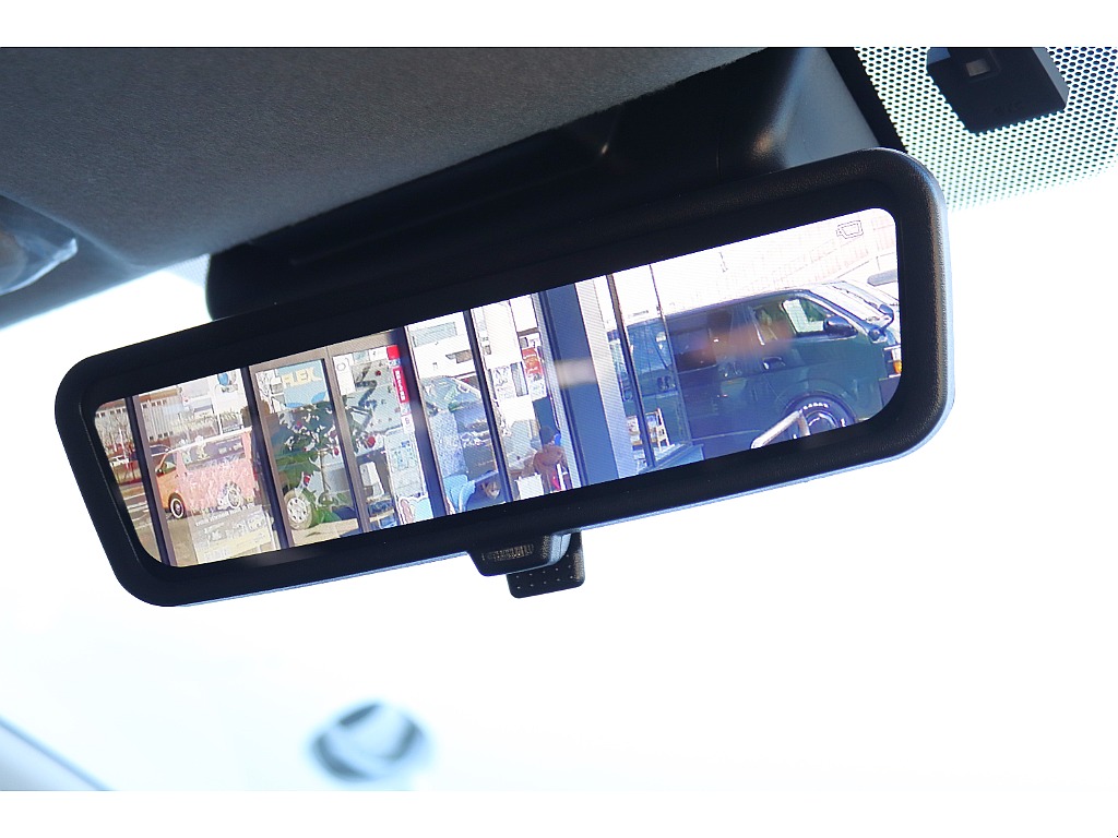 ◇ＦＬＥＸハイエース高崎店はお客様の理想をカタチにします◇追加カスタムお支払方法、お気軽にご相談ください◇