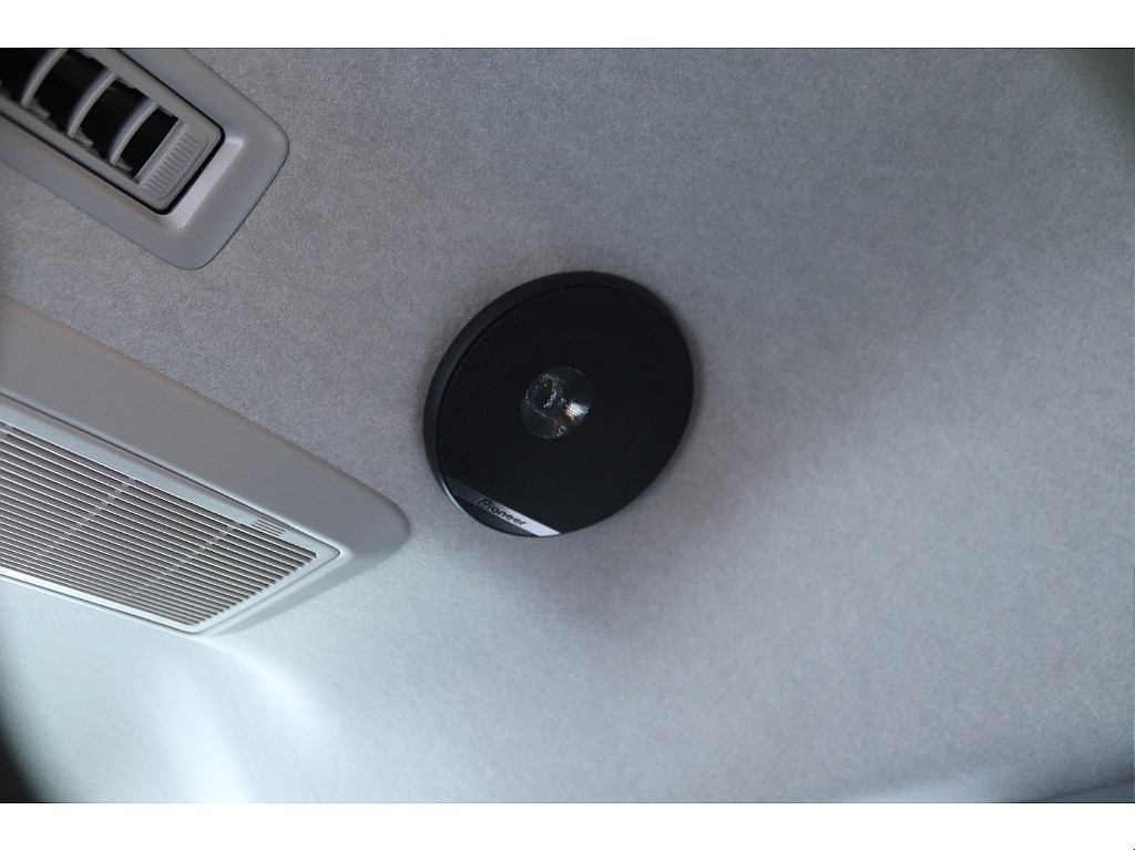 ◇ＦＬＥＸハイエース高崎店はお客様の理想をカタチにします◇追加カスタムお支払方法、お気軽にご相談ください◇